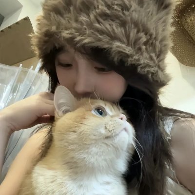 鹰之眼
