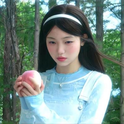 局中人第二季