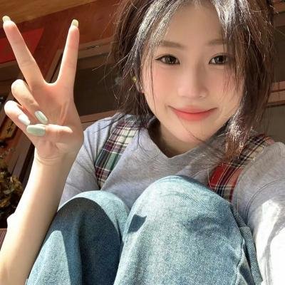 恶棍少爷别碰我