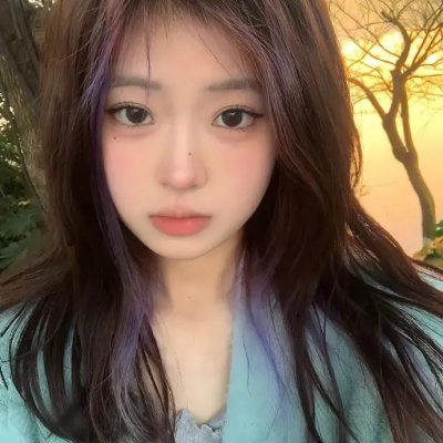 求爱女王