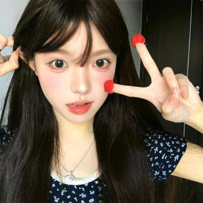 非常小特务