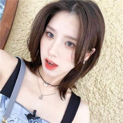 街头小吃摊