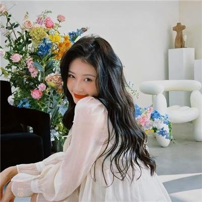 摇滚青春梦