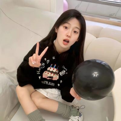 单身男女国语