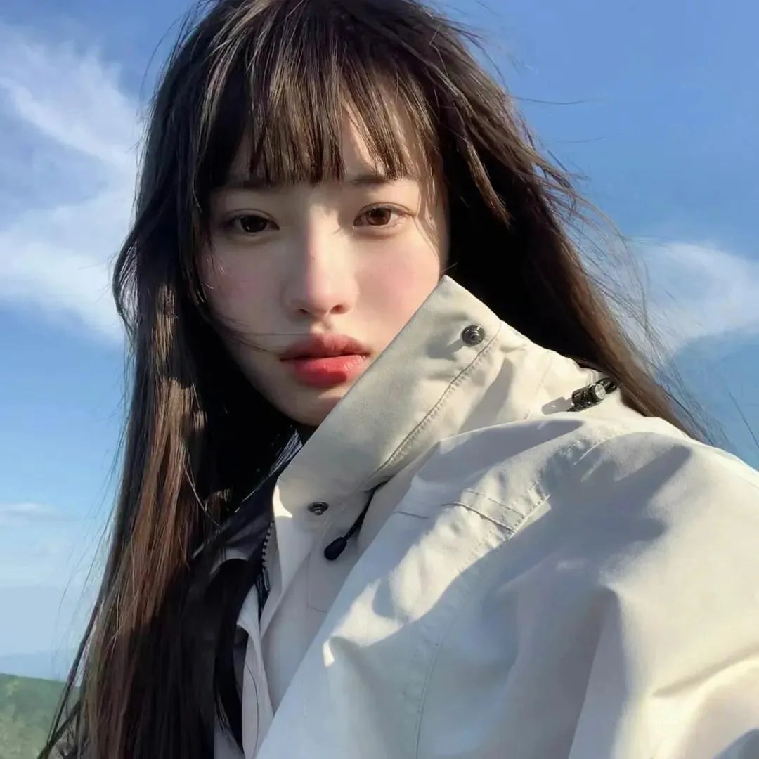 奥菲莉娅