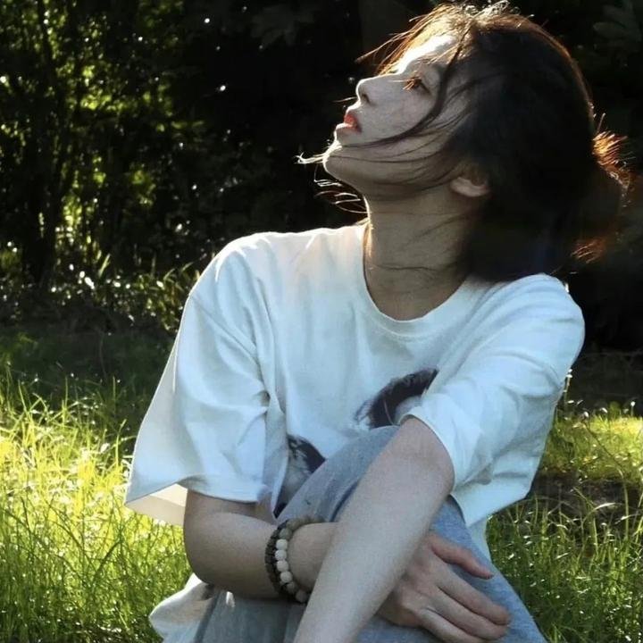 别敲两次门