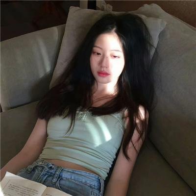 糊涂人多糊涂福