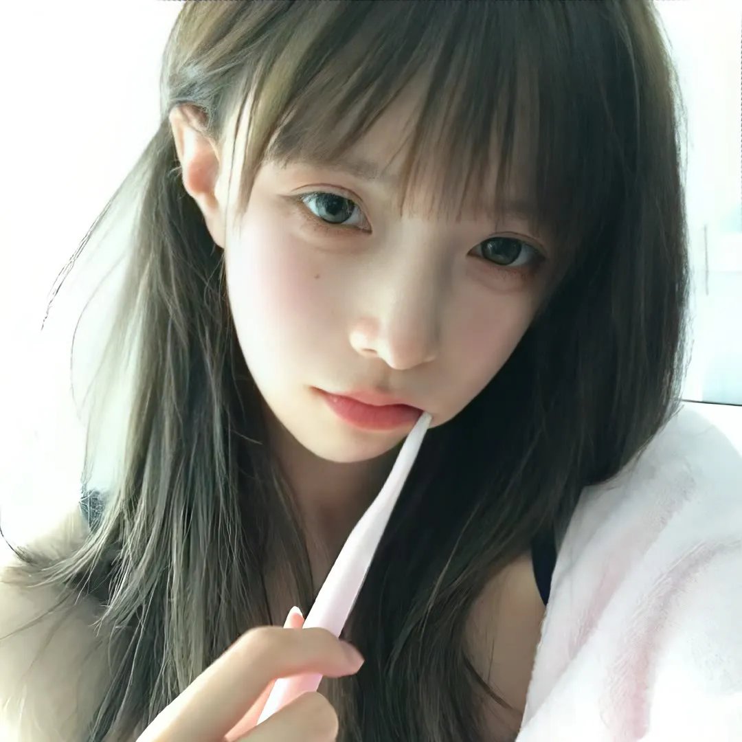 癫疯总动员