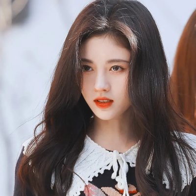 关卡最后