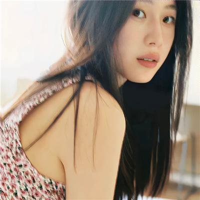 倾城之恋粤语