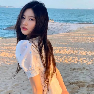 血缘寻亲