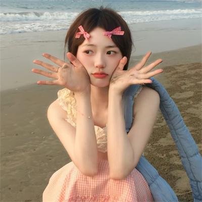 好莱坞,我爱你