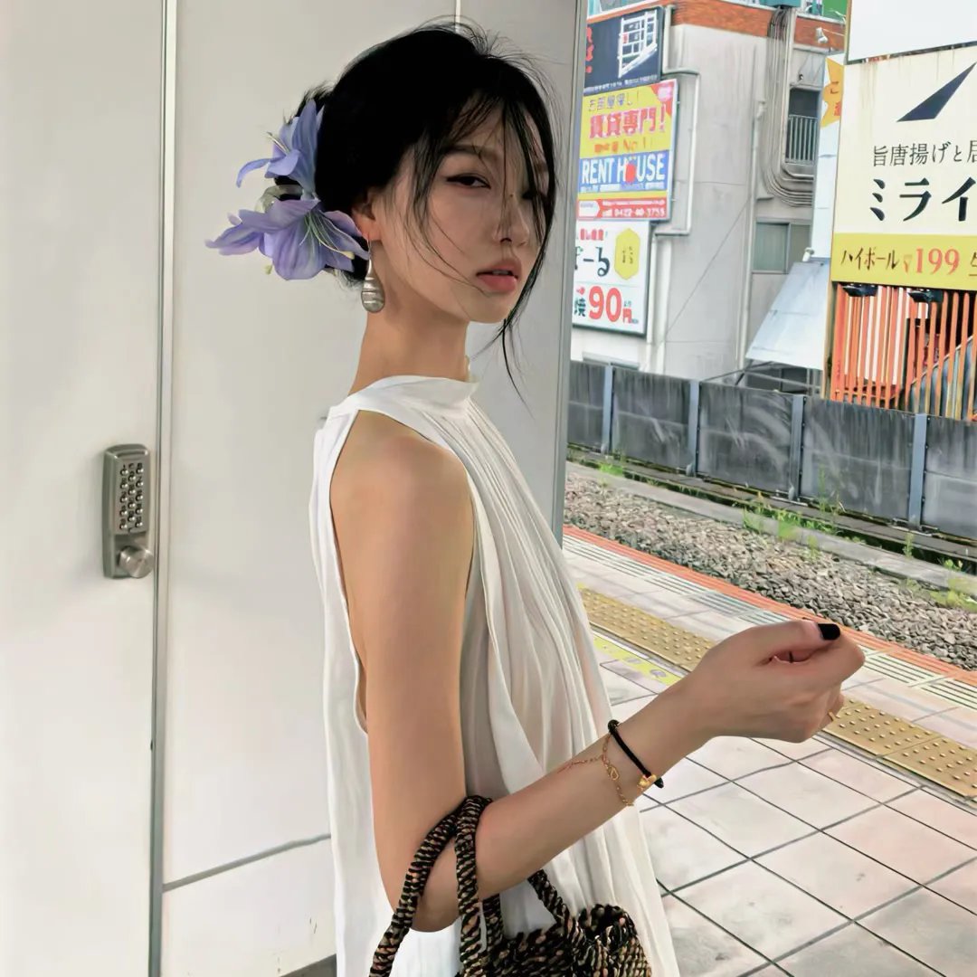 球舞青春