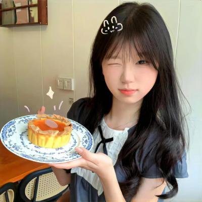 让叶兰在空中飞舞