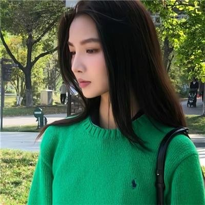 但是还有热情